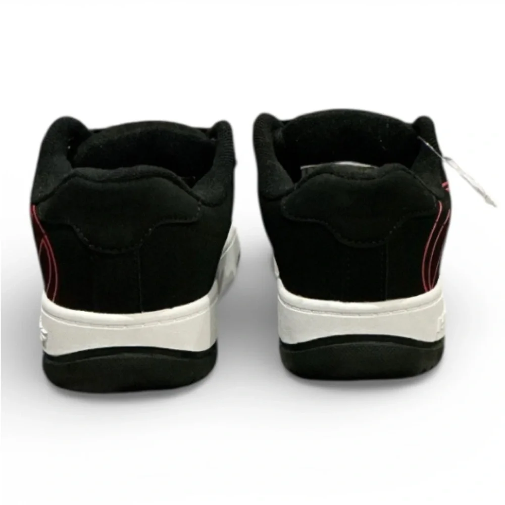 Heelys new authentic